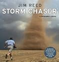 Storm Chaser