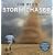 Storm Chaser: A Photographer's Journey