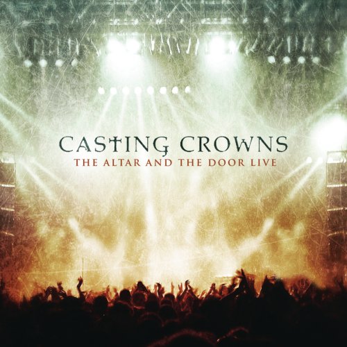 Absolutely Stunning Christian Album Art 51sO O202uL. SS500 Absolutely Stunning Christian Album Art