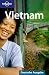 Bücher : Lonely Planet Vietnam: Deutsche Ausgabe
