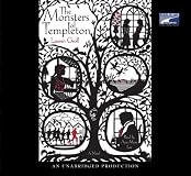 The Monsters of Templeton