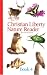 Christian Liberty Nature Reader Book 4 (Christian Liberty Nature Readers)