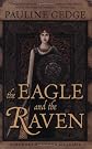 The Eagle and the Raven