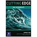 Cutting Edge: Pre-Intermediate: Students Book