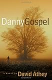Danny Gospel