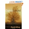 Danny Gospel