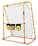 SKLZ Jeter Strikeback Pitching Trainer