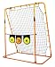 SKLZ Jeter Strikeback Pitching Trainer
