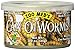 Can O' Worms (1.2 oz)