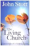The Living Church