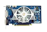 Picture of SPARKLE GeForce 9800 GT 512MB PCI Express 2.0 x16