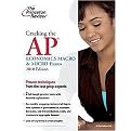 Cracking the Ap Economics Macro & Micro Exams 2010 (Princeton Review Series) (Paperback)