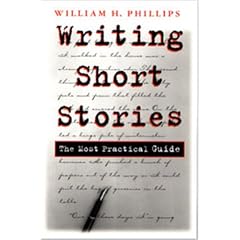 Writing Short Stories: The Most Practical Guide