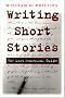 Writing Short Stories: The Most Practical Guide