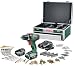 Bosch PSR