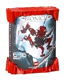 Eigenschaften LEGO 8947 / LEGO 8947 - BIONICLE 8947 Radiak