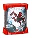 LEGO Bionicle 8947: Radiak
