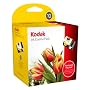 Kodak Ink Combo Pack - 1963149