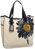 Tommy Hilfiger Floral Tote