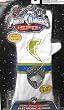 Disney Power Rangers Electronic Gloves - Omega Power Ranger Gear