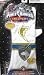 Disney Power Rangers Electronic Gloves - Omega Power Ranger Gear