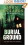 Burial Ground