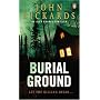 Burial Ground
