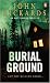Burial Ground