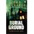Burial Ground