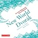 Symphony No.9/Slavonic Da