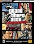 Grand Theft Auto Liberty City Stories - Official Strategy Guide for PlayStation Portable (Bradygames)