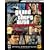 Grand Theft Auto: Liberty City Stories (Bradygames Official Strategy Guide)