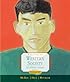 A History of Western Society, Volume II (From Absolutism to the Present)