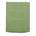 Green Viscose From Bamboo Dish Cloths, Set of 2