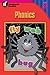 Phonics Homework Booklet, Level 3 (Homework Booklets)
