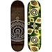 Almost Cooper Cosmos Deck