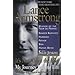 Books that made me think