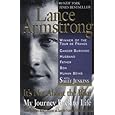 It's Not About the Bike: My Journey Back to Life