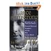 It's Not About the Bike: My Journey Back to Life: My Journey Back to Life. Now Includes New Chapter on Tour de France 2000 and Olympics.  (Berkley)