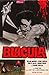 Blacula   51sO2jABoUL. SL75  horror