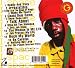 Sizzla-I-Space