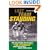 Last Team Standing: How the Steelers and the Eagles--"The Steagles"--Saved Pro Football During World War II