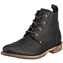 Cat Footwear Men's Morrison Boot