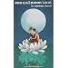 Sun and Moon Tarot [With Booklet]