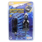Produkt-Bild: 12V Adapter f&uuml;r LA Crosse Schnelladeger&auml;te BC700 u. BC900