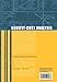 Benefit-Cost Analysis: Financial and Economic Appraisal using Spreadsheets