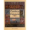 Contes russes