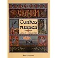 Contes russes