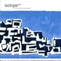 La Jetee'