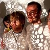 Image of Colourmusic